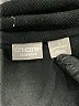 Zenergy by Chico's Black Kimono Size XL - photo 7