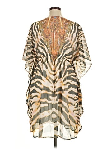 Speed Control Swimsuit Cover Up (view 2)