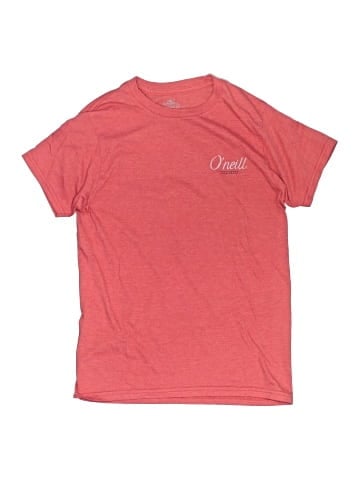 O'Neill Short Sleeve T-Shirt (view 1)