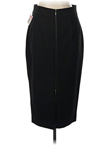 Antonio Melani Formal Skirt (view 2)