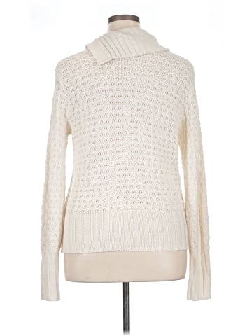 United States Sweaters Pullover Sweater (view 2)