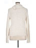United States Sweaters 100% Acrylic Ivory Pullover Sweater Size XL - photo 2