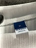 Old Navy White Short Sleeve Top Size XL - photo 7