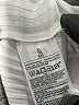 Old Navy White Short Sleeve Top Size XL - photo 8