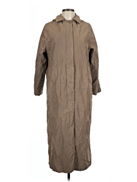 London Fog Raincoat