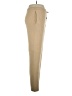 Essentials Tan Casual Pants Size 14 - 16 - photo 4