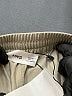 MNG Gray Casual Pants Size S - photo 7