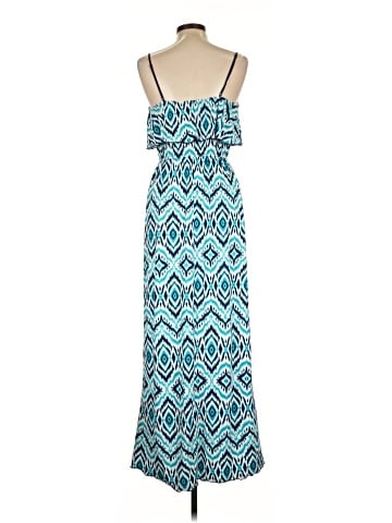 Trixxi Casual Dress (view 2)