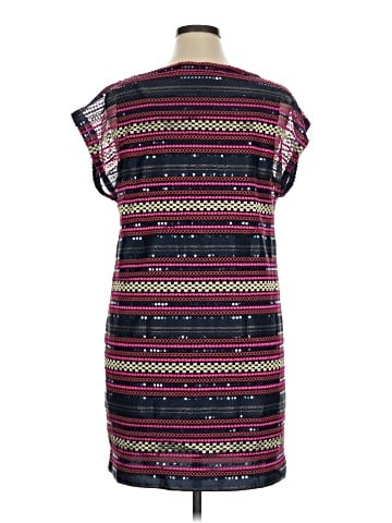 Trina Turk Casual Dress (view 2)