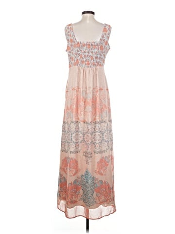 Soft Surroundings Casual Dress (view 2)