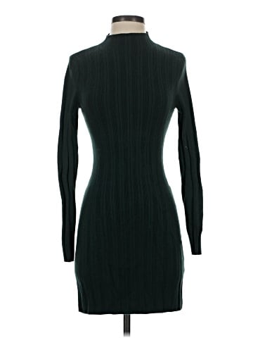 Abercrombie & Fitch Casual Dress (view 1)