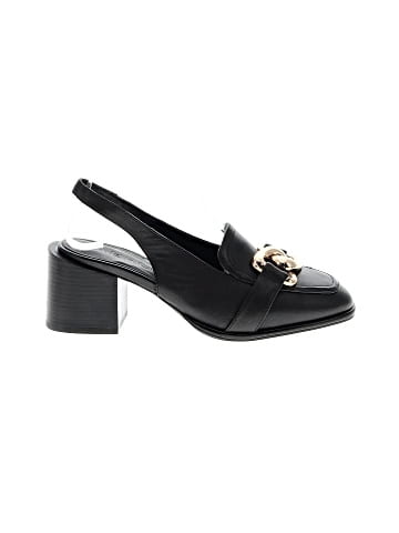 Aerosoles Heels (view 1)