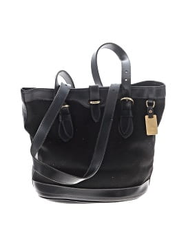 Dooney & Bourke Leather Tote