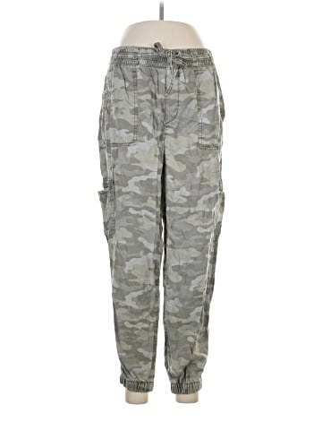 American Eagle Outfitters Cargo Pants (view 1)