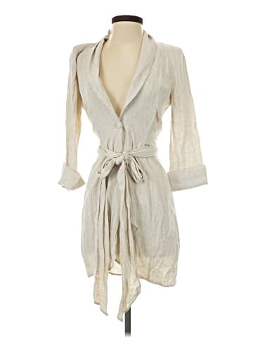 ASOS Casual Dress (view 1)