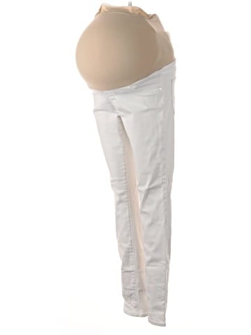 Adriano Goldschmied Jeggings (view 1)