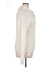 United States Sweaters 100% Acrylic Ivory Pullover Sweater Size XL - photo 4