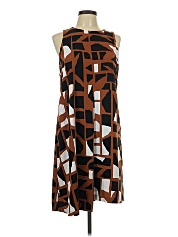 Alfani Casual Dress (view 1)