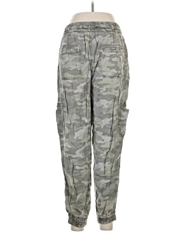 American Eagle Outfitters Cargo Pants (view 2)