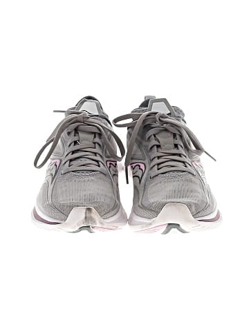 Saucony Sneakers (view 2)