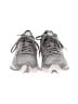 Saucony Gray Sneakers Size 8 1/2 - photo 2