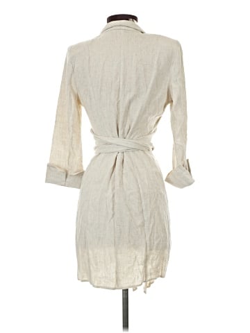 ASOS Casual Dress (view 2)
