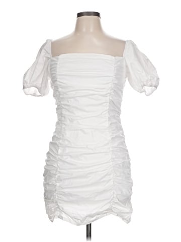 Superdown Cocktail Dress (view 1)