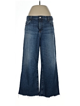 Adriano Goldschmied Jeans