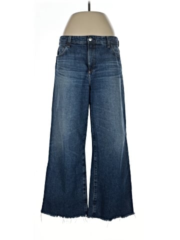 Adriano Goldschmied Jeans (view 1)