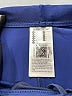 Speedo Blue Board Shorts Size Med (34) - photo 3