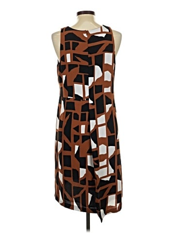 Alfani Casual Dress (view 2)