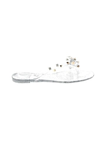Unbranded Sandals (view 1)