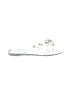 Unbranded Silver Sandals Size EU 39 - photo 1