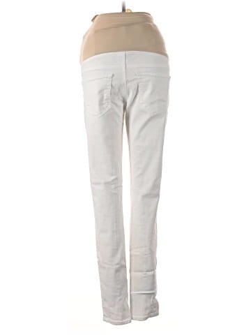 Adriano Goldschmied Jeggings (view 2)