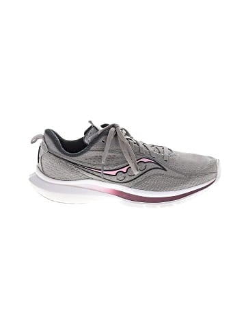 Saucony Sneakers (view 1)