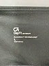 Gap Fit Black Active Pants Size Lg Maternity - photo 6