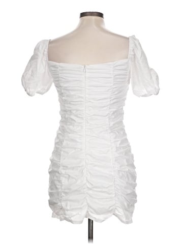 Superdown Cocktail Dress (view 2)