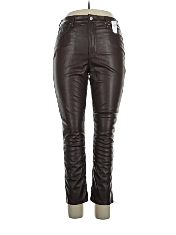 Gap Casual Pants (view 1)