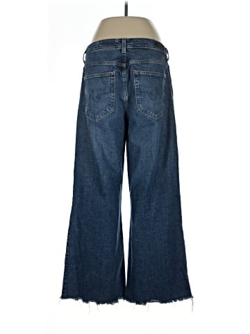 Adriano Goldschmied Jeans (view 2)