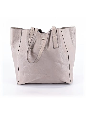 MICHAEL Michael Kors Tote (view 1)