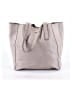 MICHAEL Michael Kors Gray Tote One size - photo 1