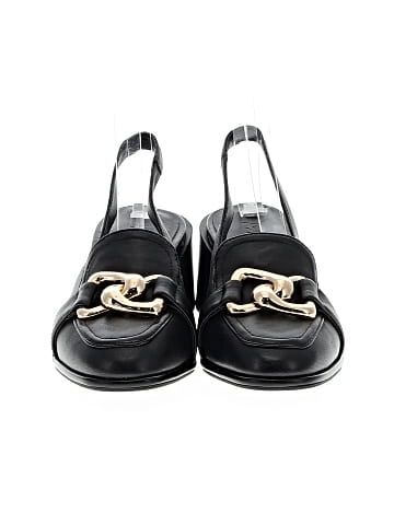 Aerosoles Heels (view 2)