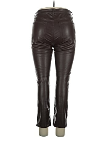 Gap Casual Pants (view 2)