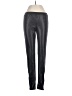 Miley Cyrus & Max Azria Black Track Pants Size XL - photo 1