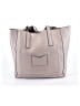 MICHAEL Michael Kors Gray Tote One size - photo 3