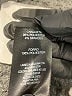 Jessica Howard Gold Kimono Size 12 (petite) - photo 8