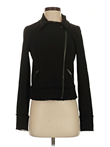 Leith Turtleneck Sweater (view 1)