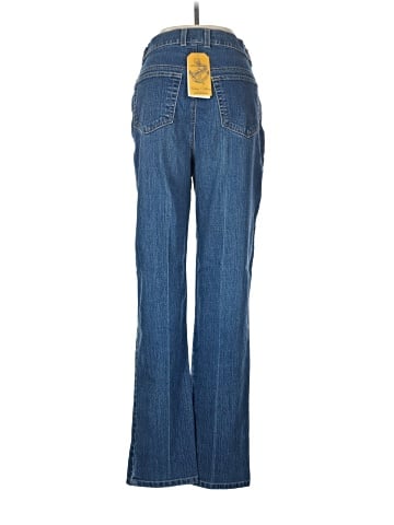St. John's Bay Jeans (view 2)