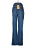 St. John's Bay Blue Jeans Size 8 - photo 2