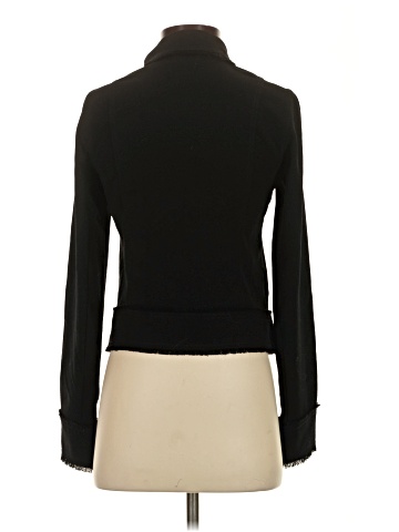 Leith Turtleneck Sweater (view 2)